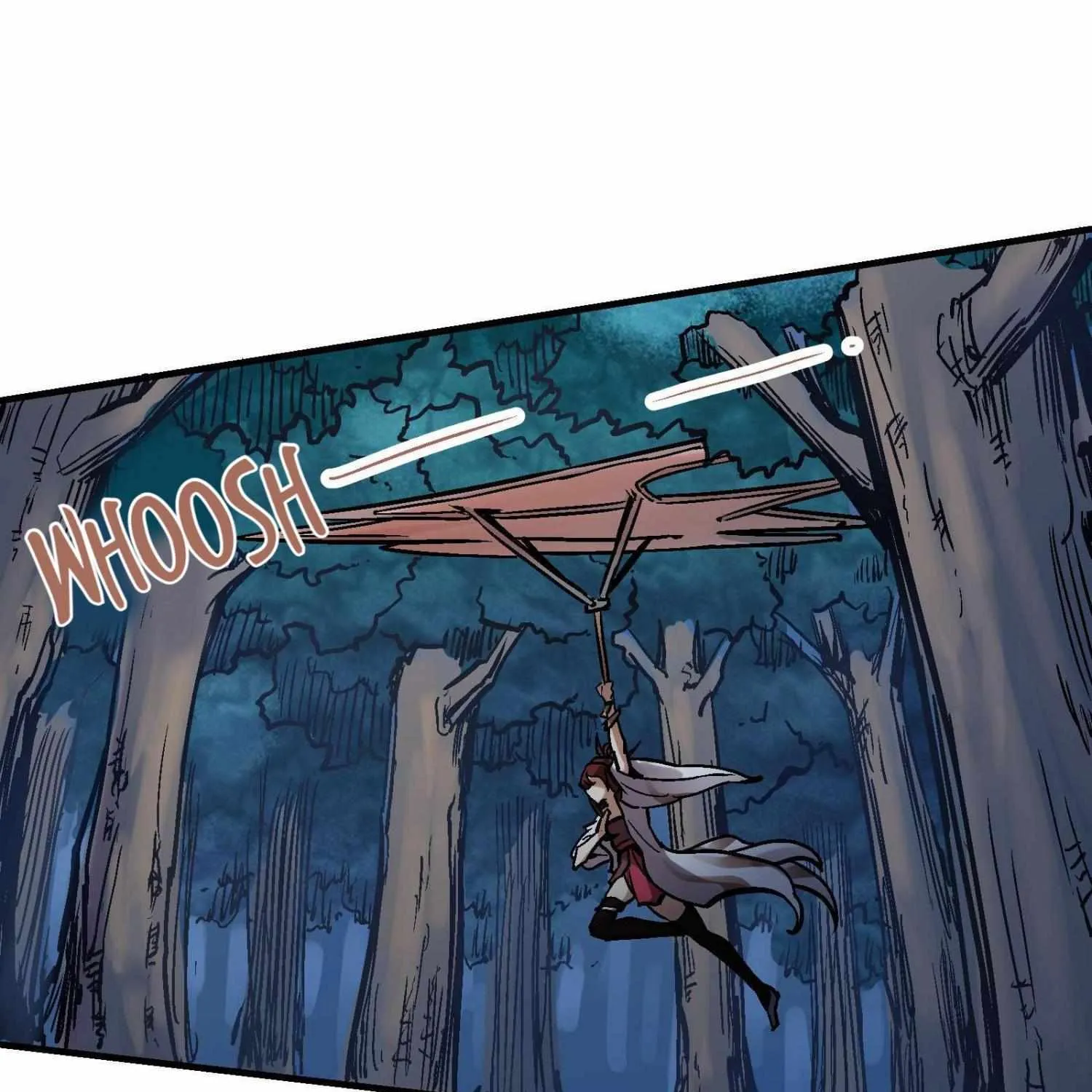 Xiu Tu Chapter 14.1 page 13 - 