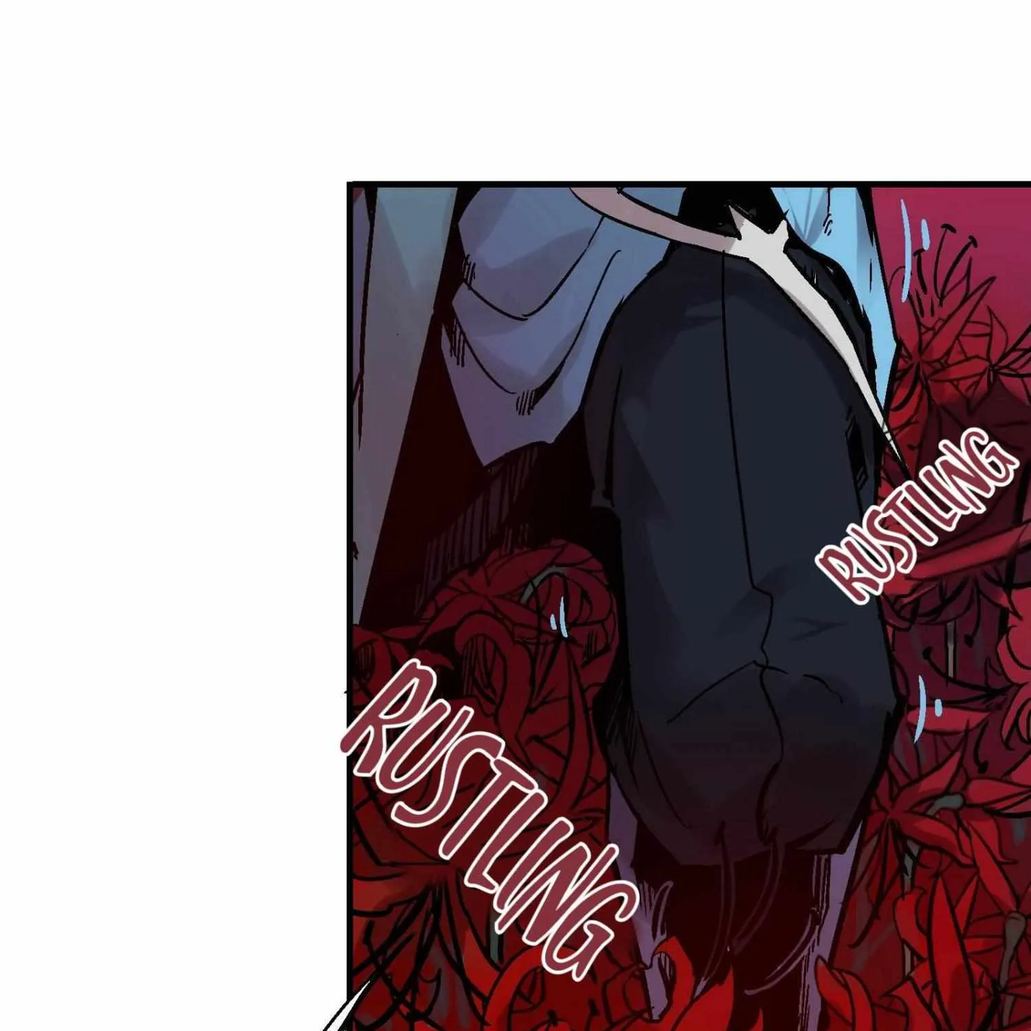 Xiu Tu Chapter 14.1 page 122 - 