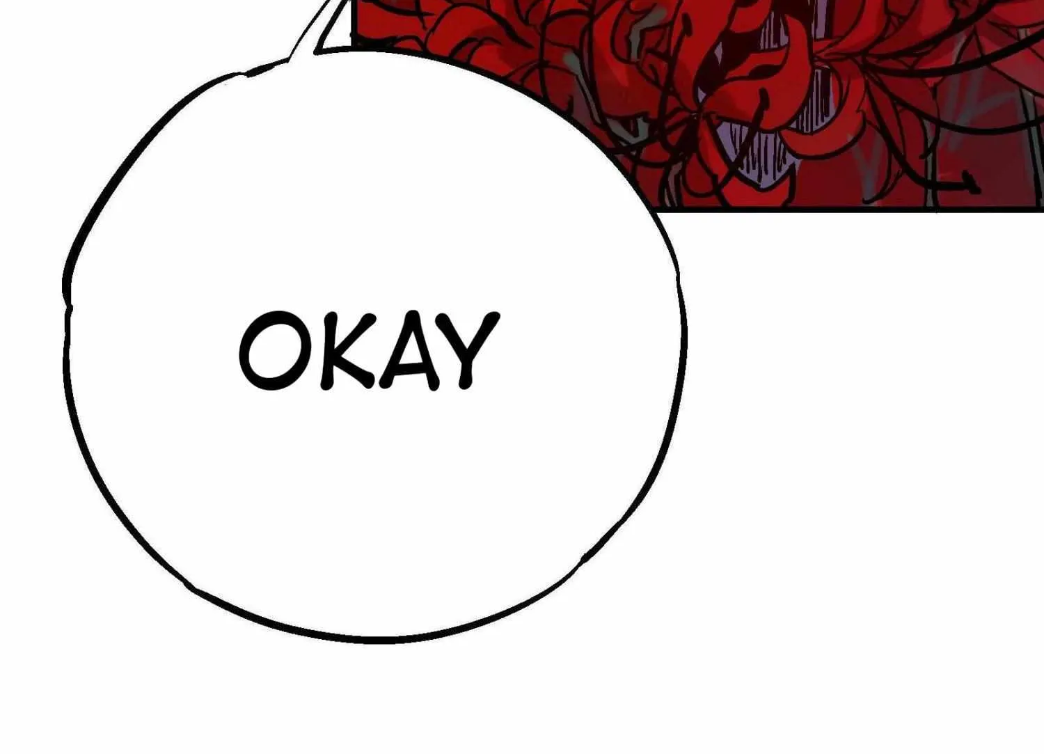 Xiu Tu Chapter 14.1 page 123 - 