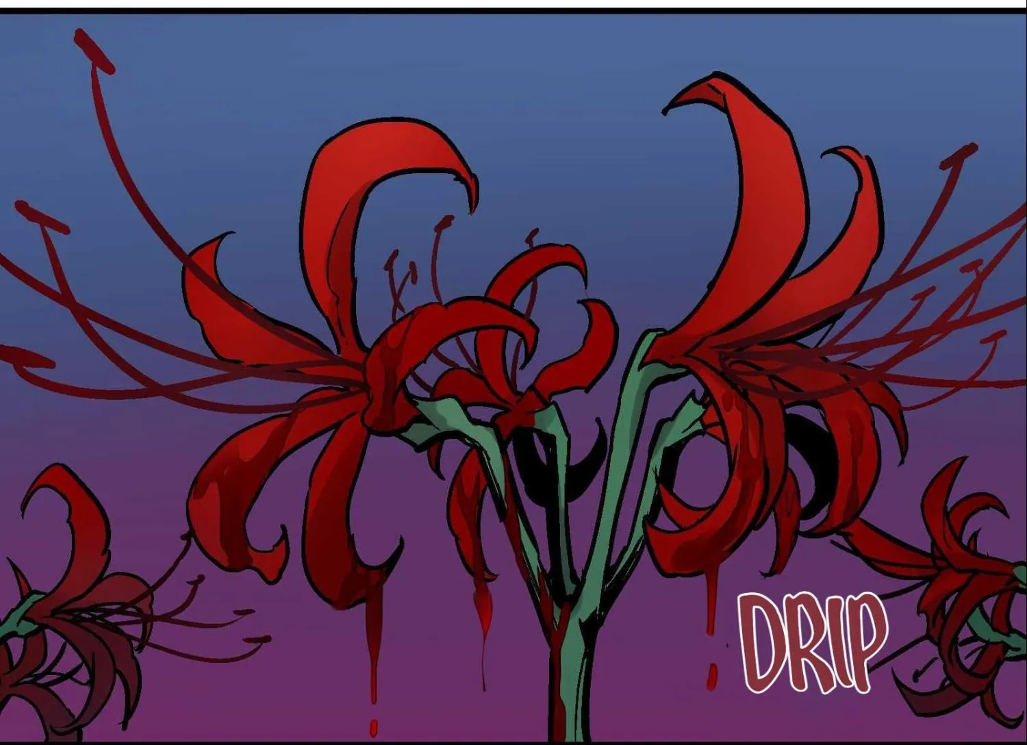 Xiu Tu Chapter 14.1 page 129 - 
