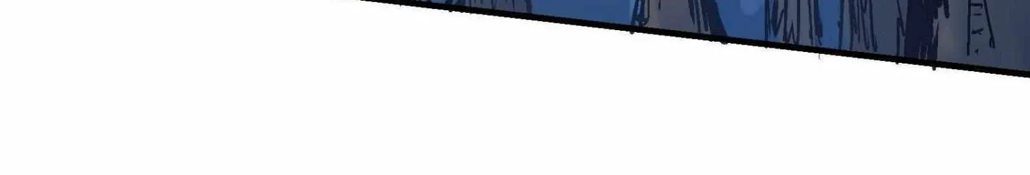 Xiu Tu Chapter 14.1 page 14 - 