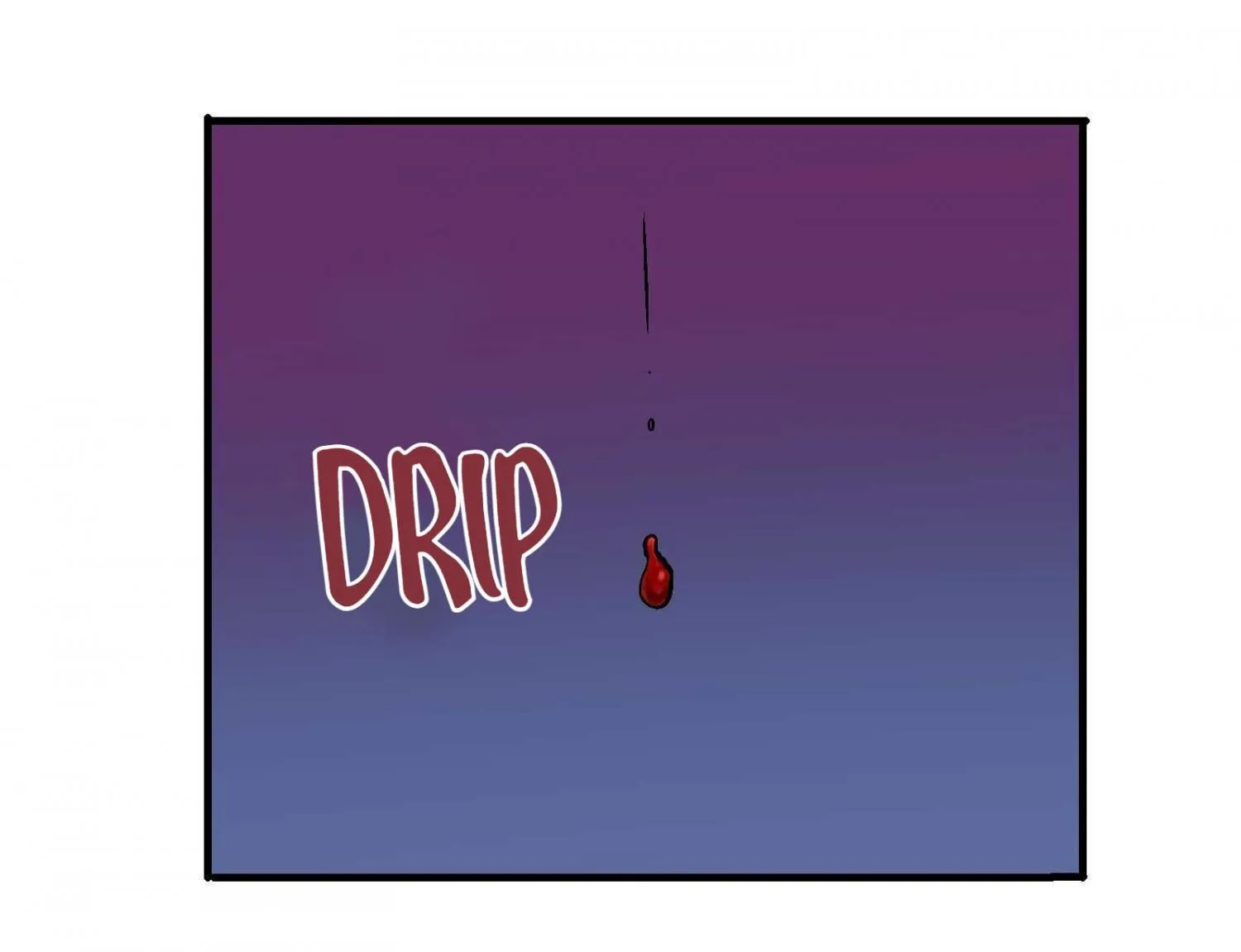 Xiu Tu Chapter 14.1 page 131 - 