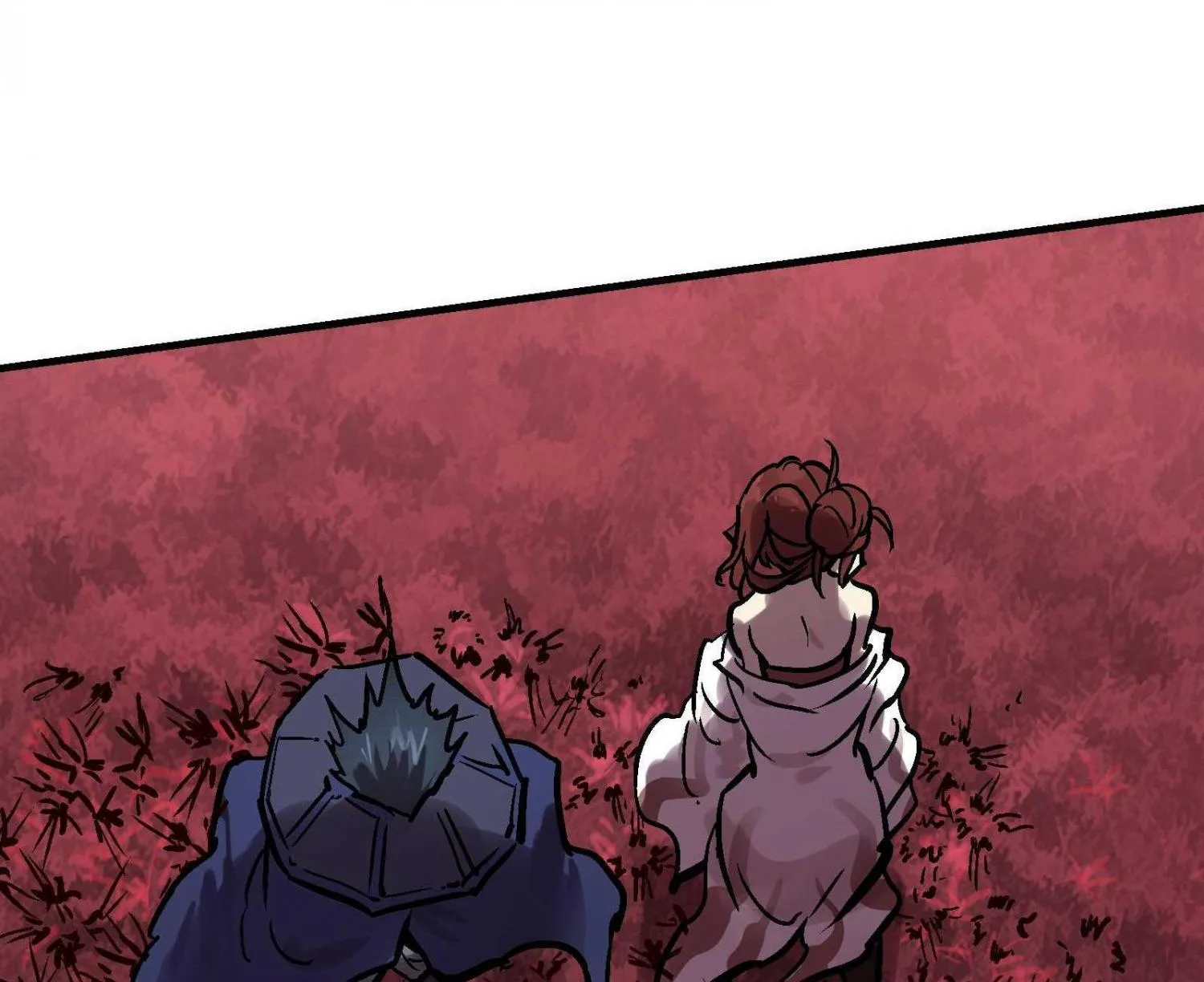 Xiu Tu Chapter 14.1 page 134 - 