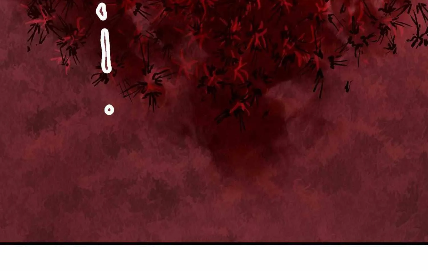 Xiu Tu Chapter 14.1 page 137 - 