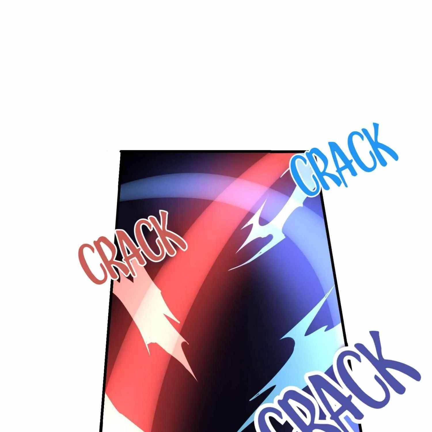 Xiu Tu Chapter 14.1 page 17 - 