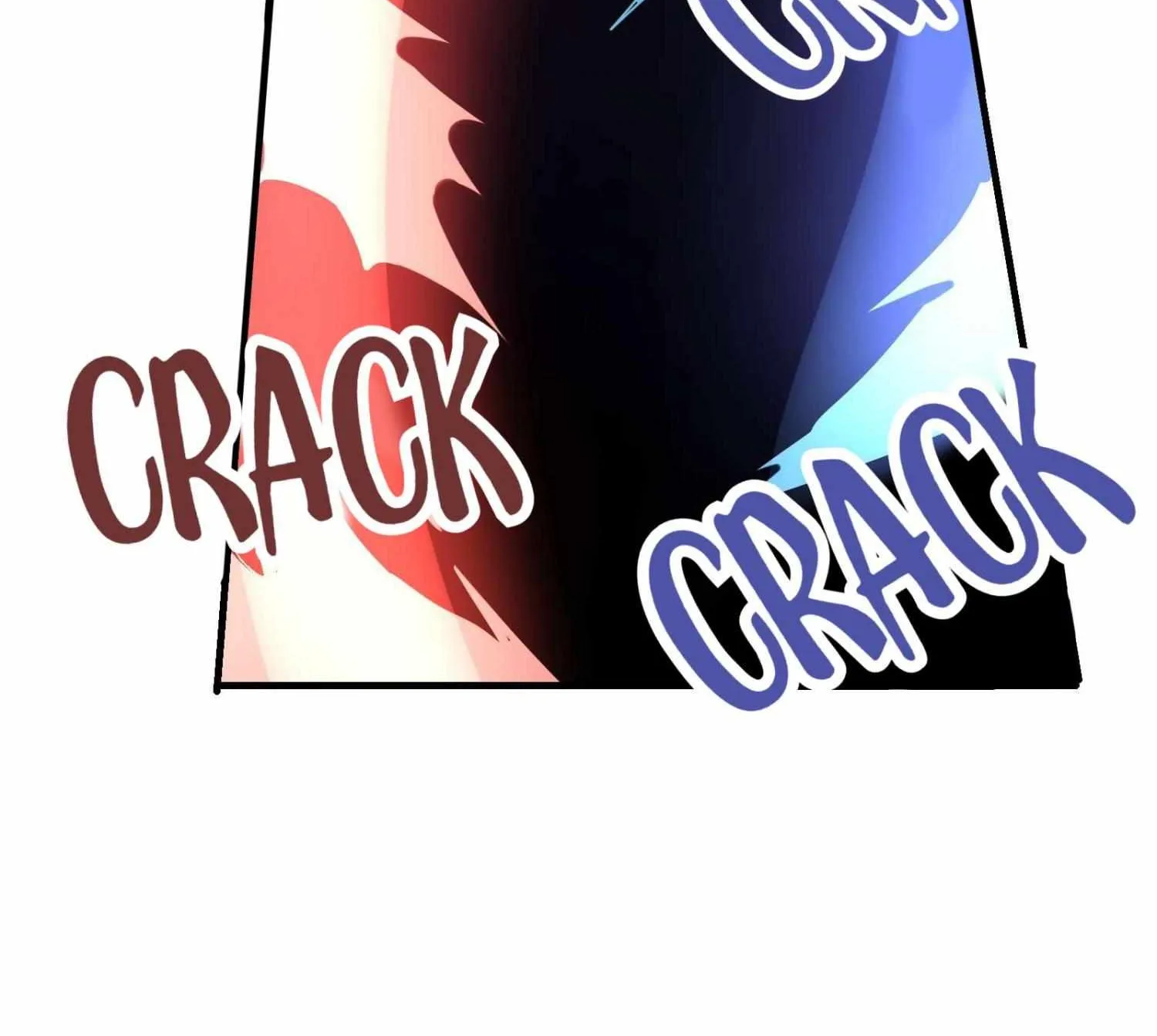Xiu Tu Chapter 14.1 page 18 - 