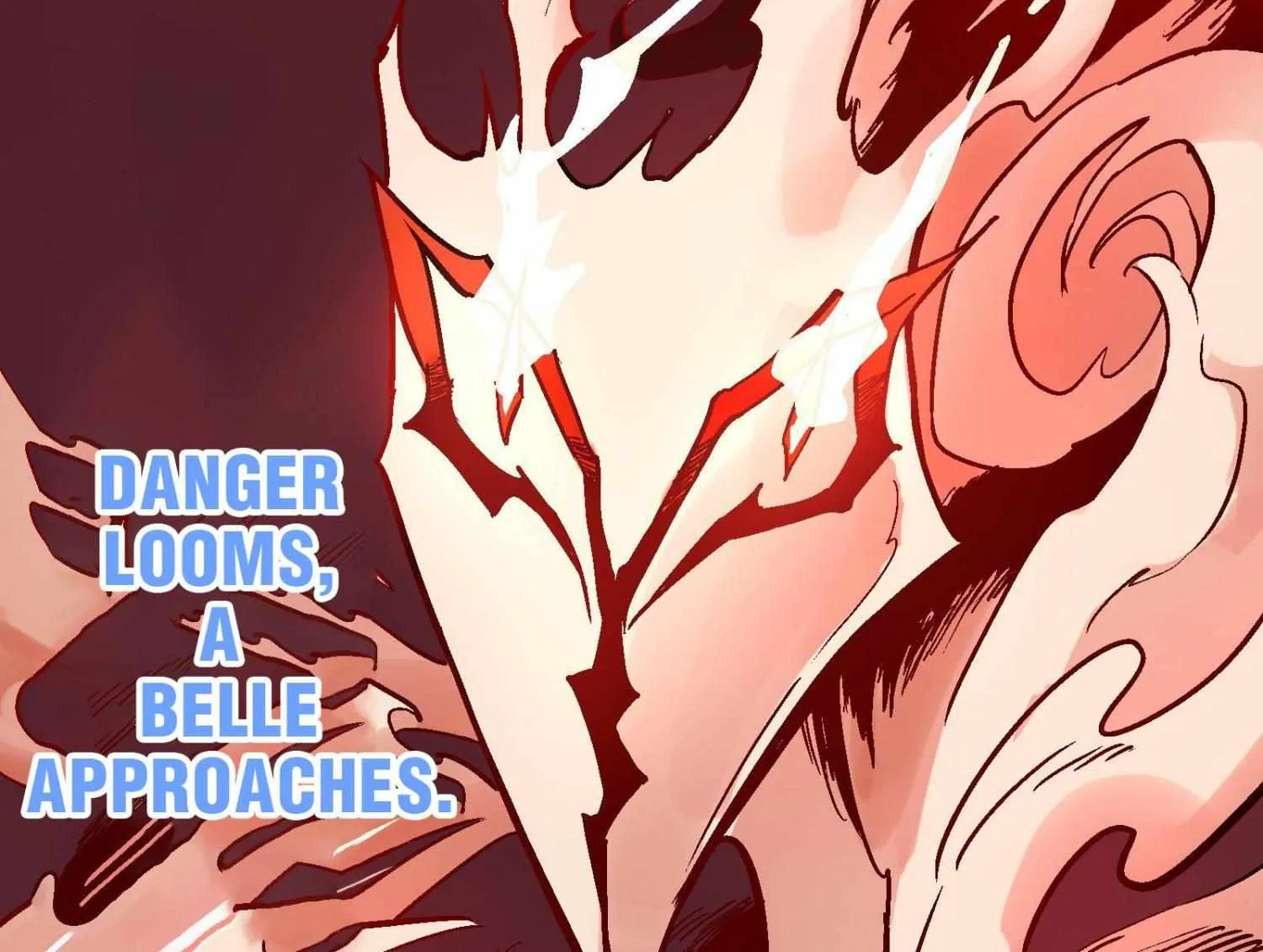 Xiu Tu Chapter 14.1 page 3 - 