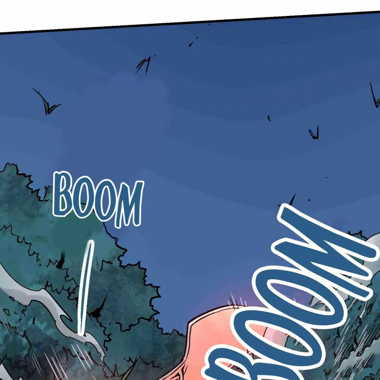 Xiu Tu Chapter 14.1 page 21 - 