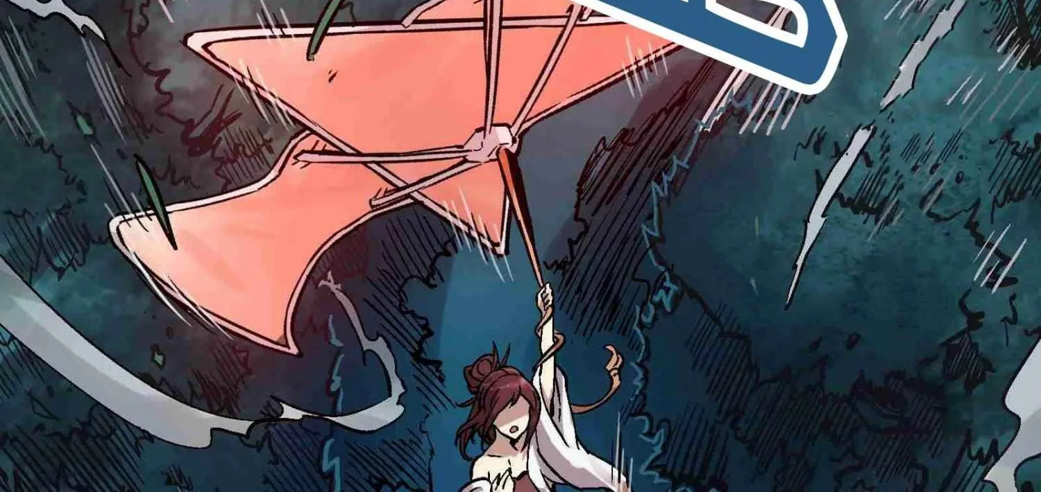 Xiu Tu Chapter 14.1 page 22 - 