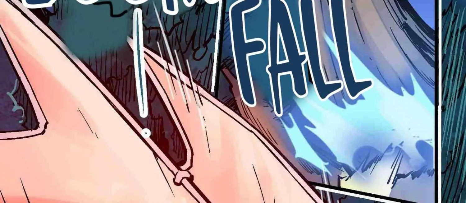 Xiu Tu Chapter 14.1 page 24 - 