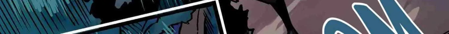 Xiu Tu Chapter 14.1 page 26 - 