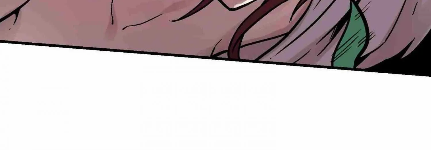 Xiu Tu Chapter 14.1 page 29 - 