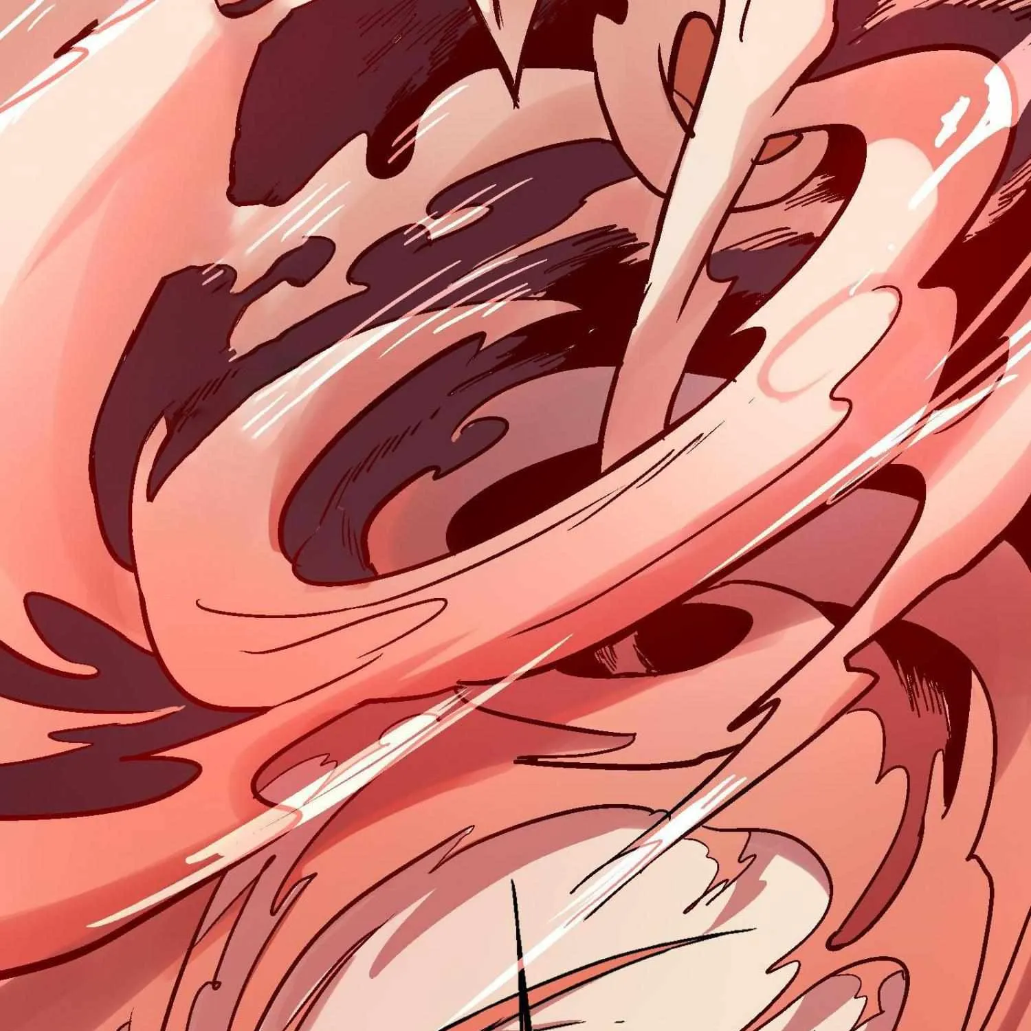 Xiu Tu Chapter 14.1 page 4 - 