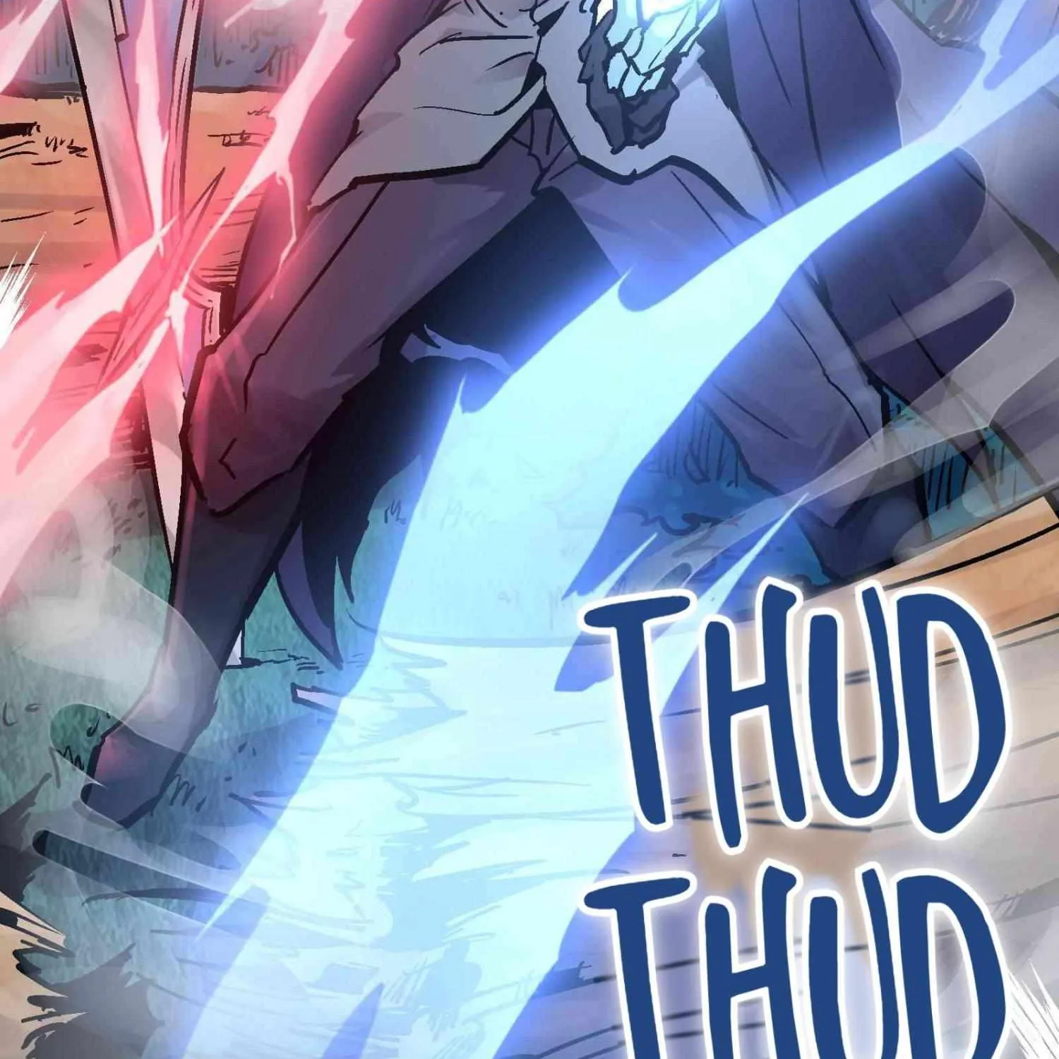 Xiu Tu Chapter 14.1 page 38 - 