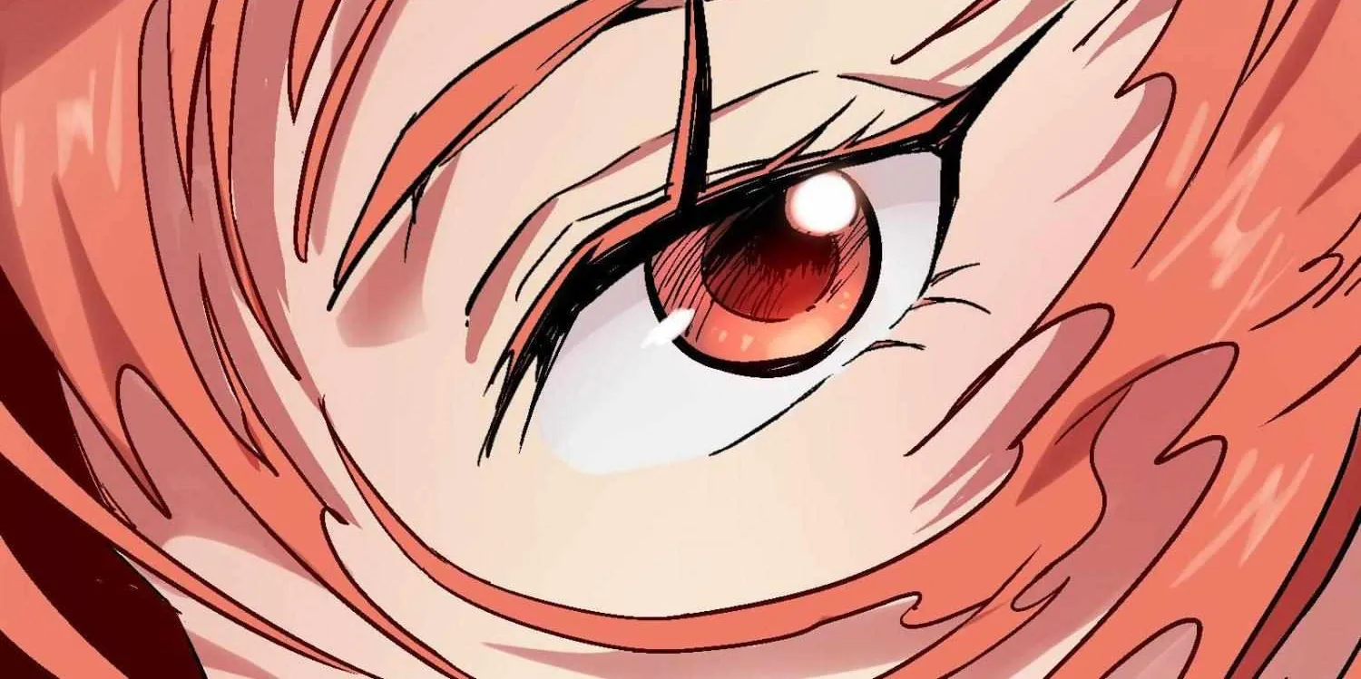 Xiu Tu Chapter 14.1 page 5 - 