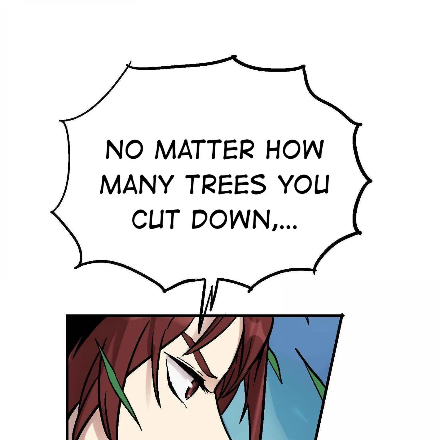Xiu Tu Chapter 14.1 page 41 - 
