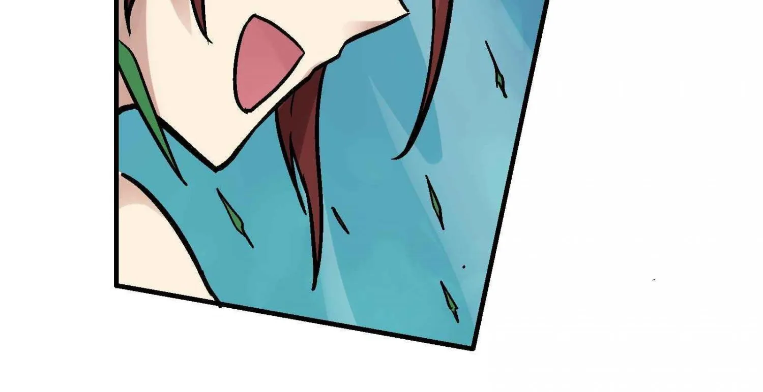 Xiu Tu Chapter 14.1 page 42 - 
