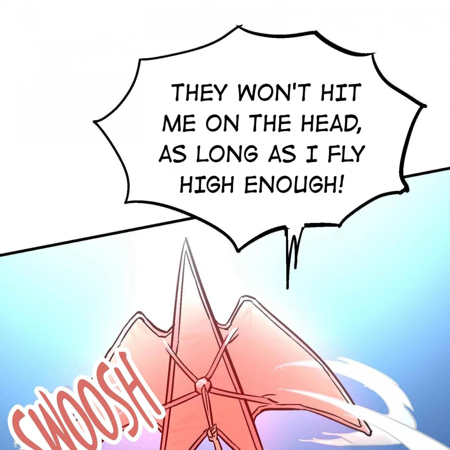 Xiu Tu Chapter 14.1 page 43 - 
