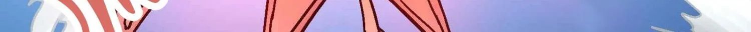 Xiu Tu Chapter 14.1 page 44 - 