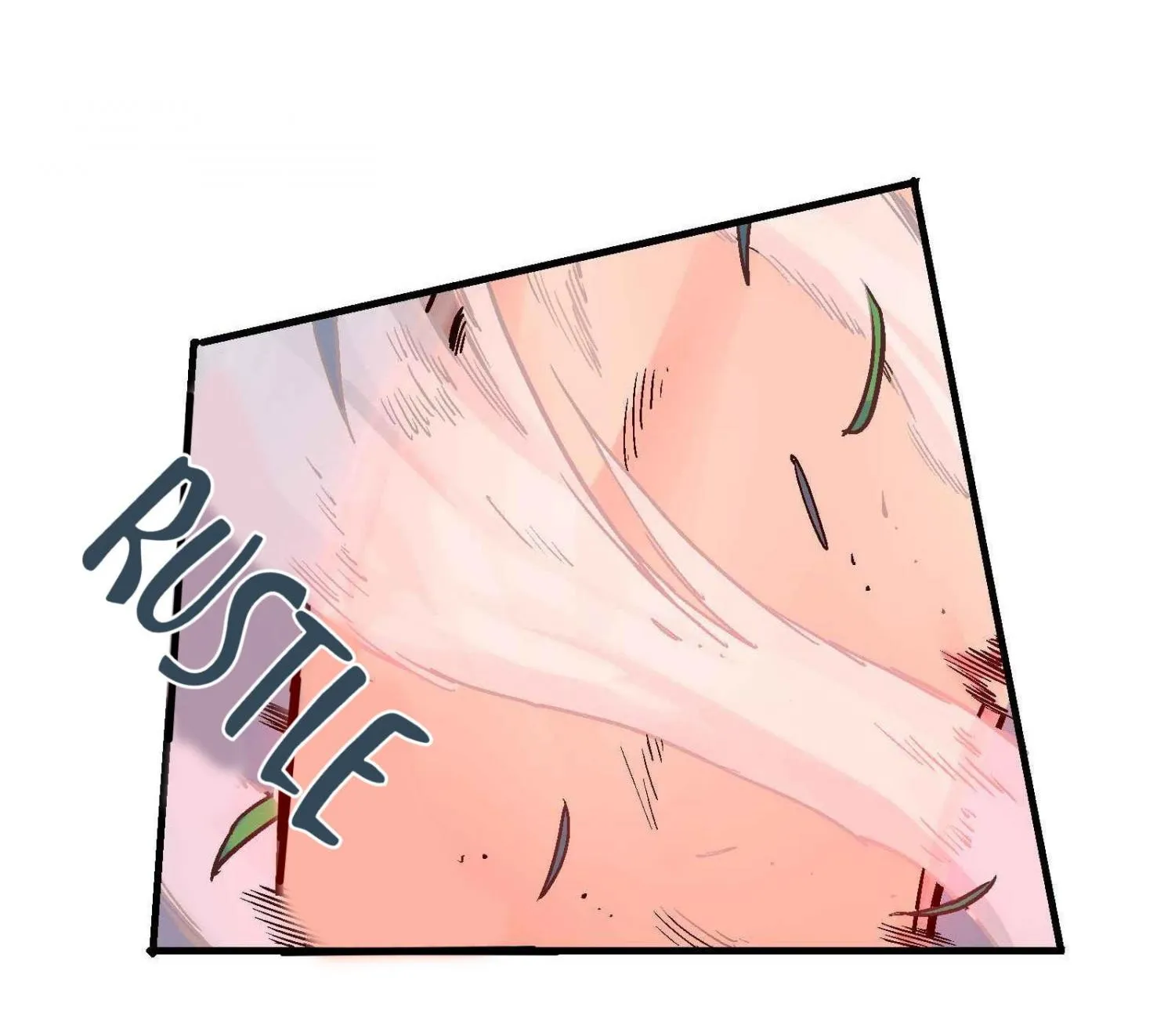 Xiu Tu Chapter 14.1 page 47 - 