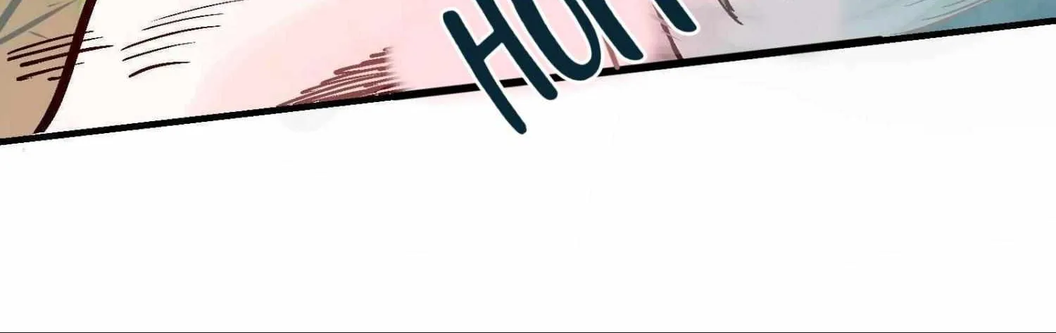 Xiu Tu Chapter 14.1 page 50 - 