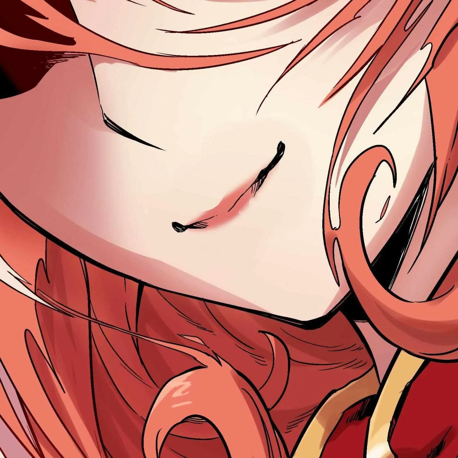 Xiu Tu Chapter 14.1 page 6 - 