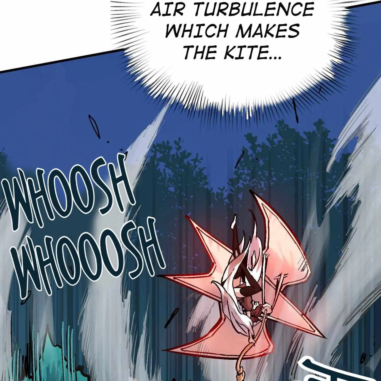 Xiu Tu Chapter 14.1 page 52 - 