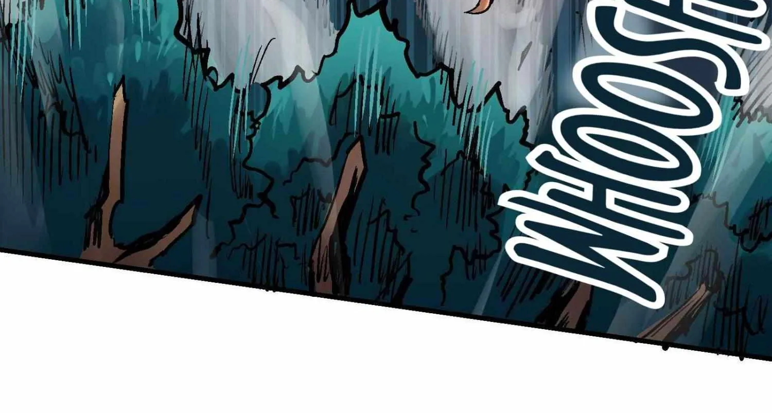 Xiu Tu Chapter 14.1 page 53 - 