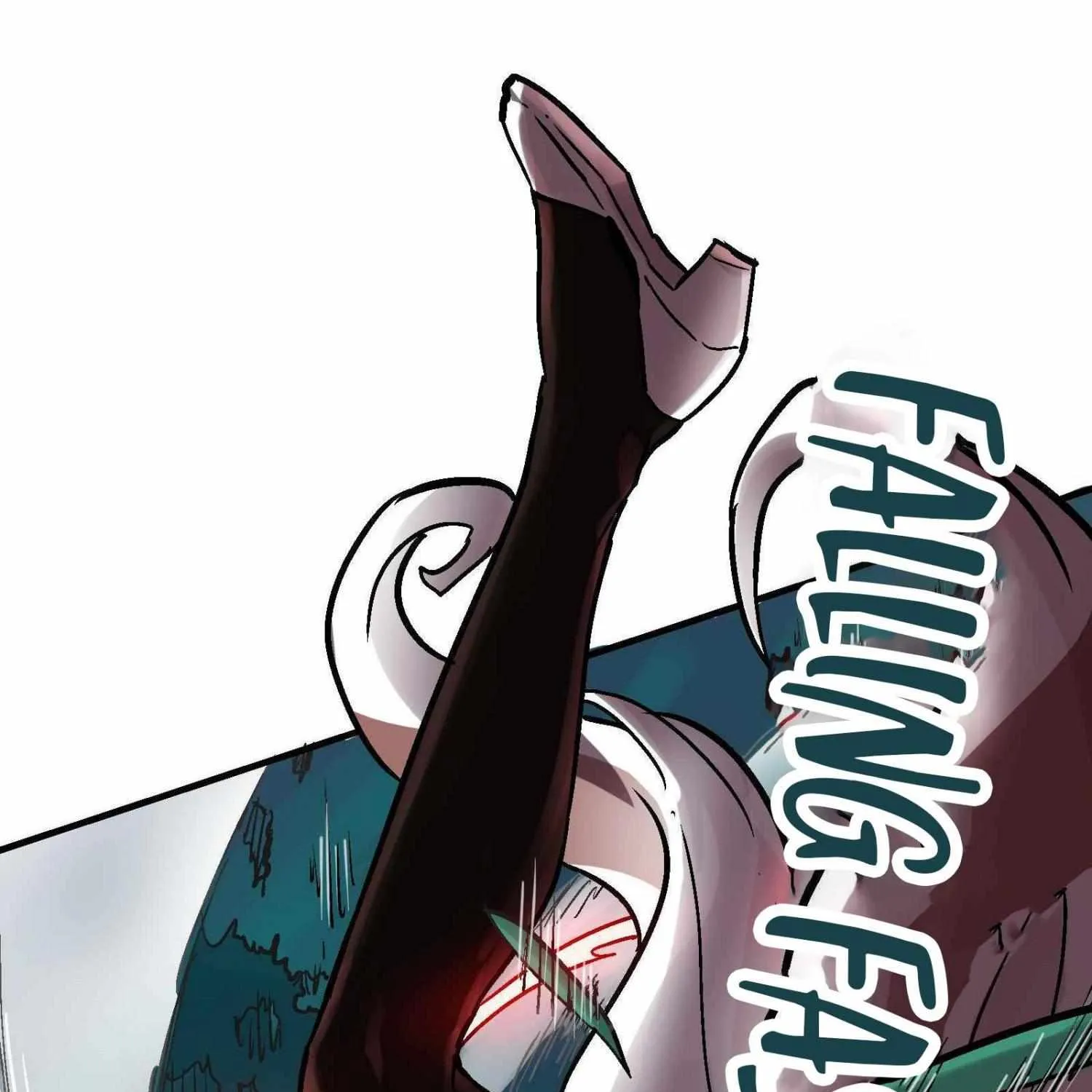 Xiu Tu Chapter 14.1 page 54 - 