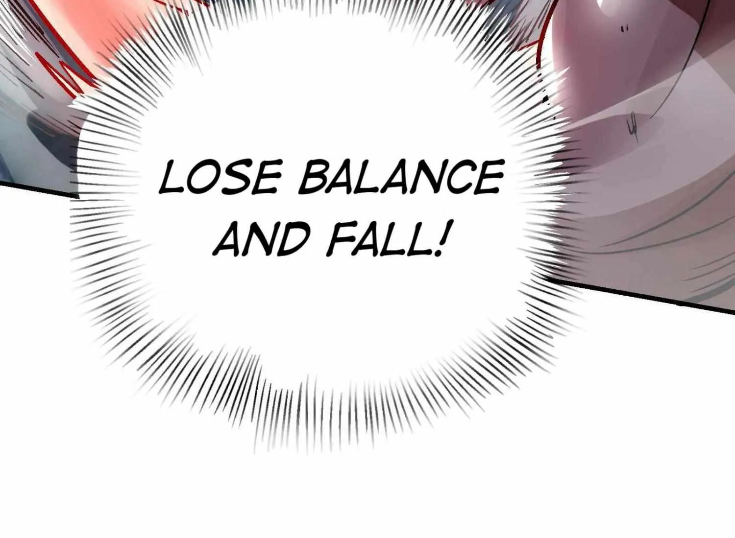 Xiu Tu Chapter 14.1 page 56 - 