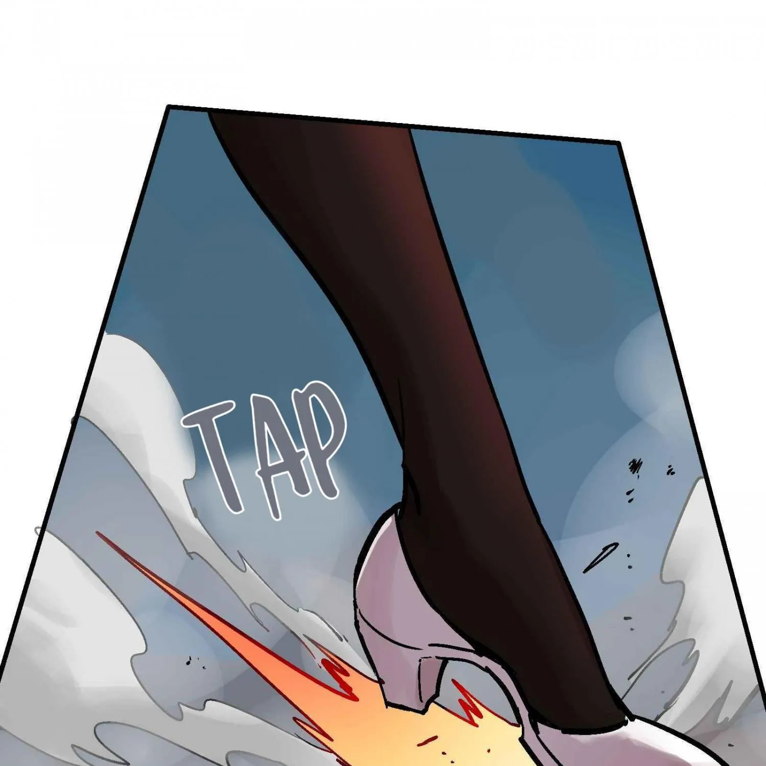 Xiu Tu Chapter 14.1 page 57 - 