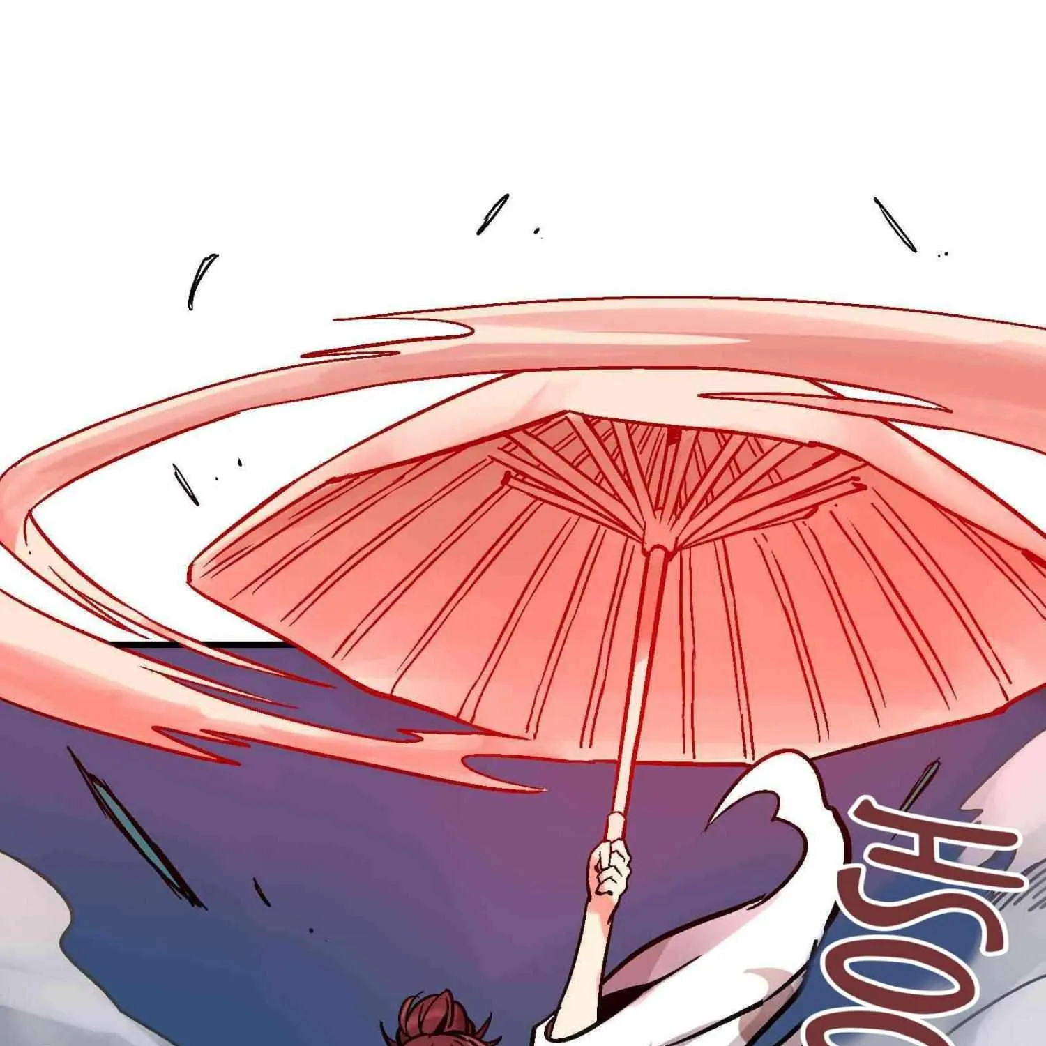 Xiu Tu Chapter 14.1 page 61 - 