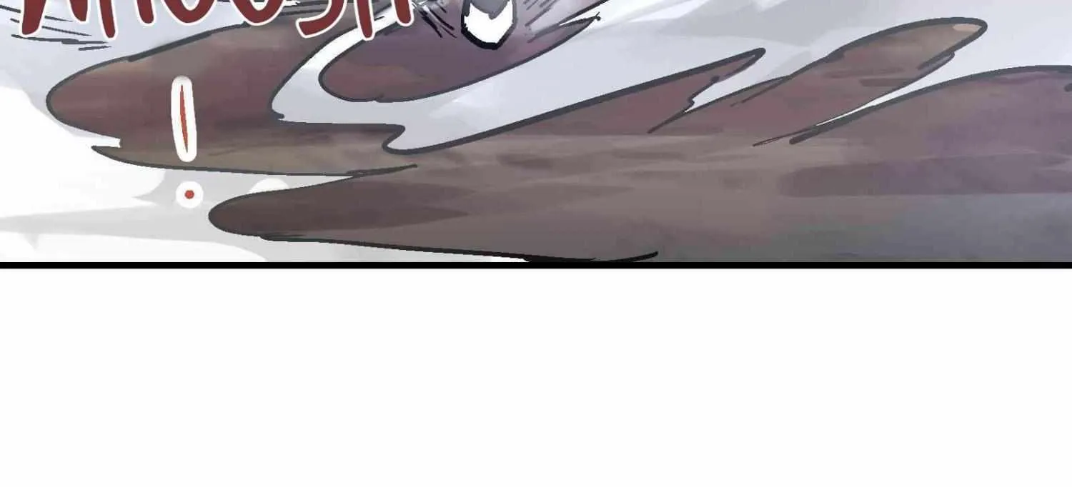 Xiu Tu Chapter 14.1 page 63 - 