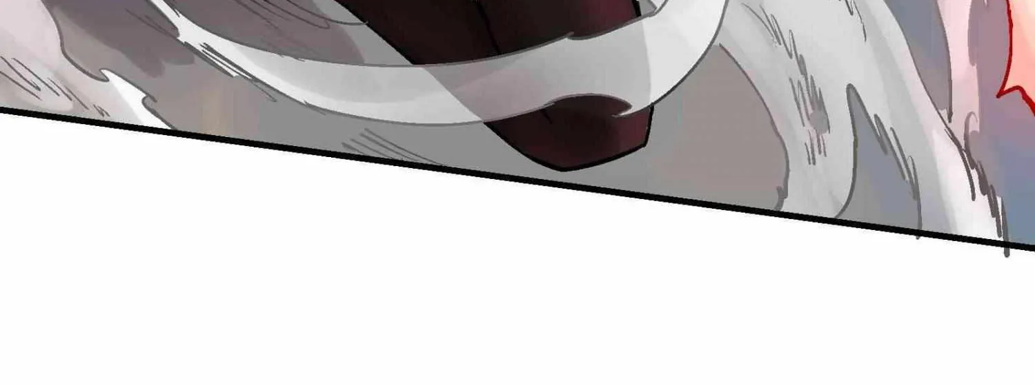 Xiu Tu Chapter 14.1 page 65 - 