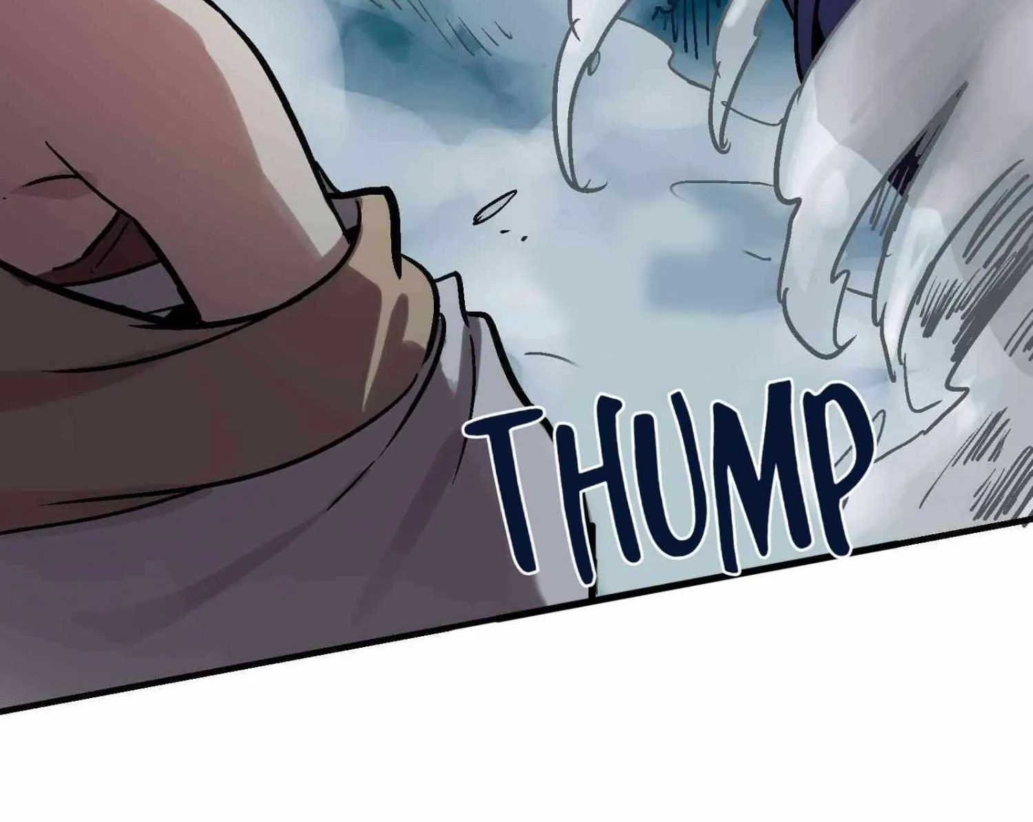 Xiu Tu Chapter 14.1 page 67 - 