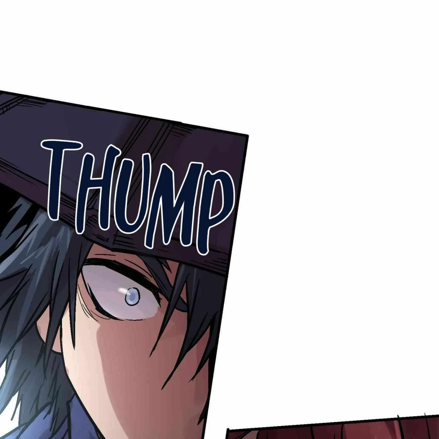 Xiu Tu Chapter 14.1 page 68 - 