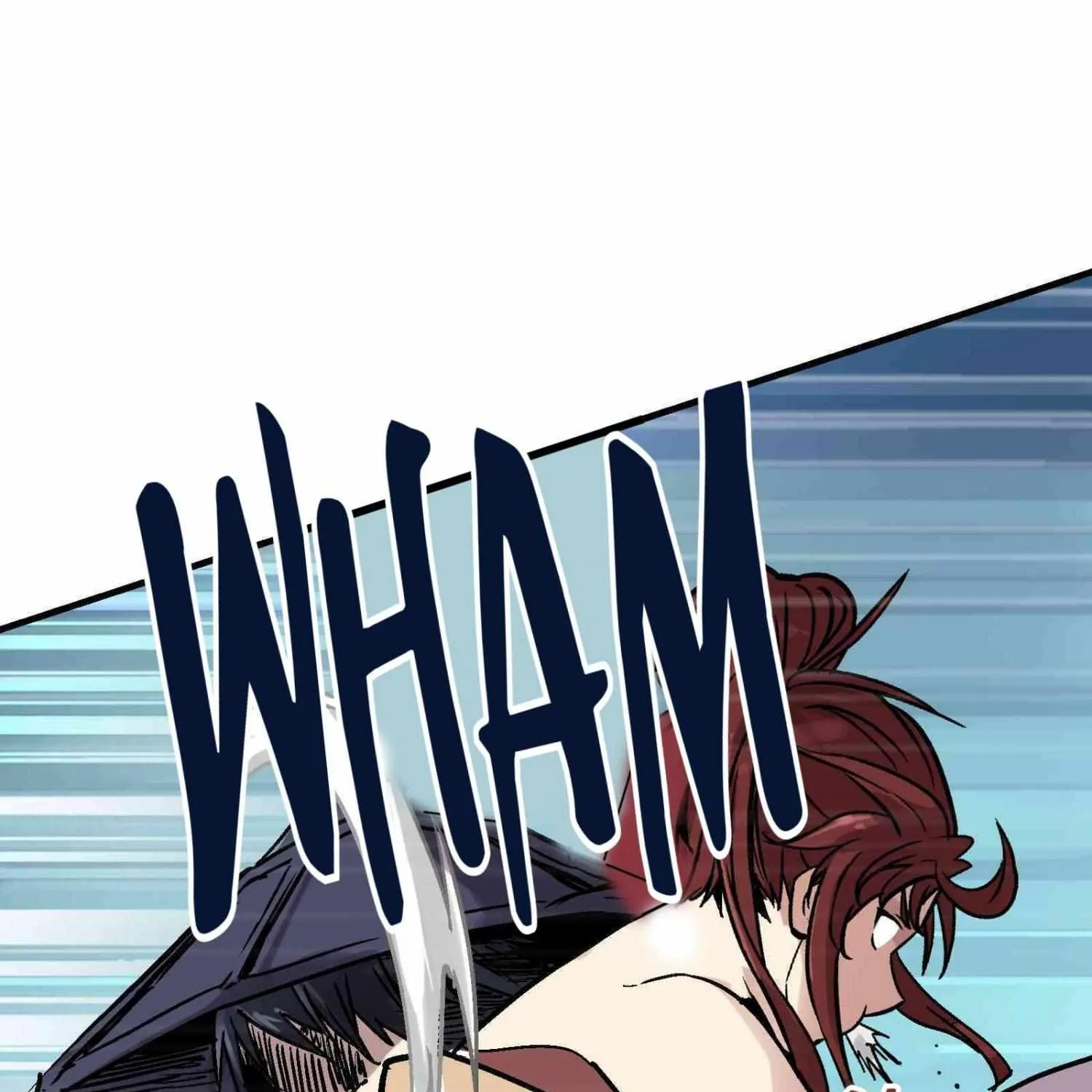 Xiu Tu Chapter 14.1 page 71 - 