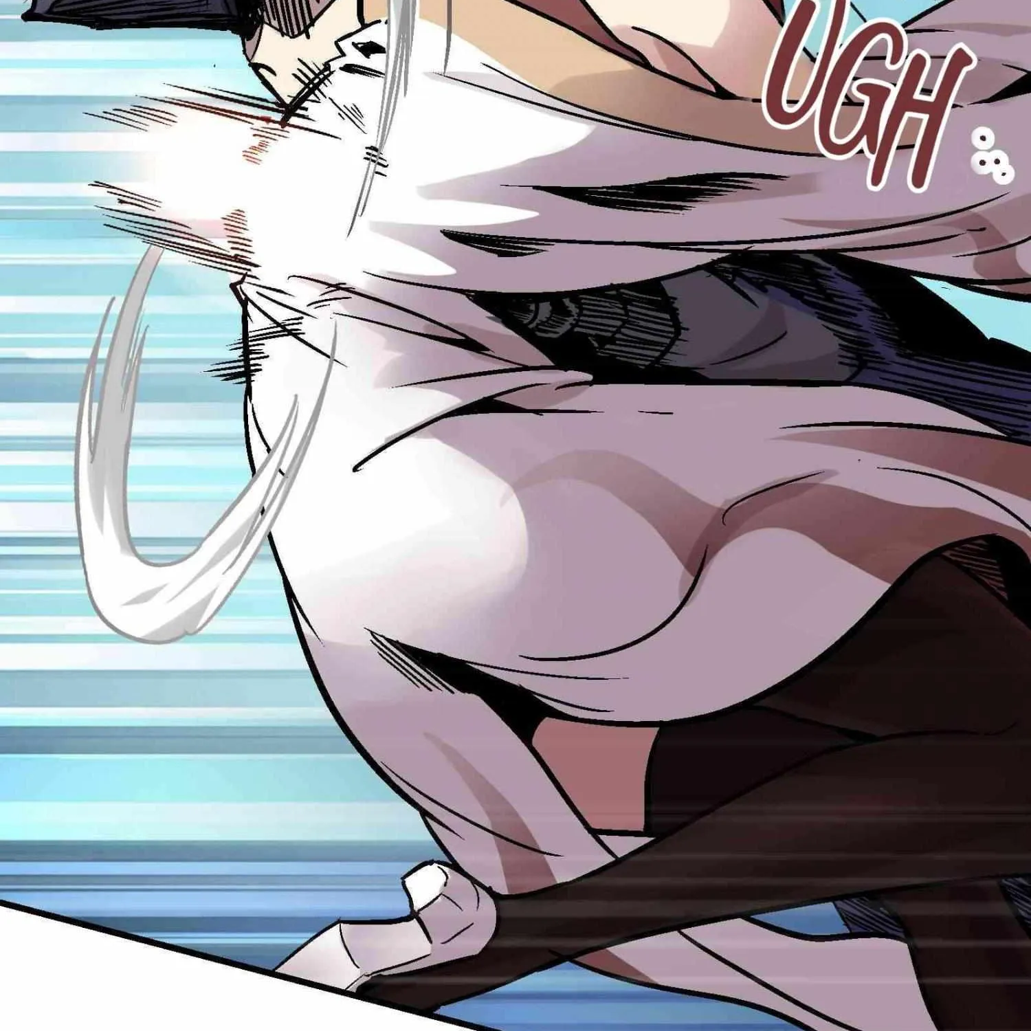 Xiu Tu Chapter 14.1 page 72 - 