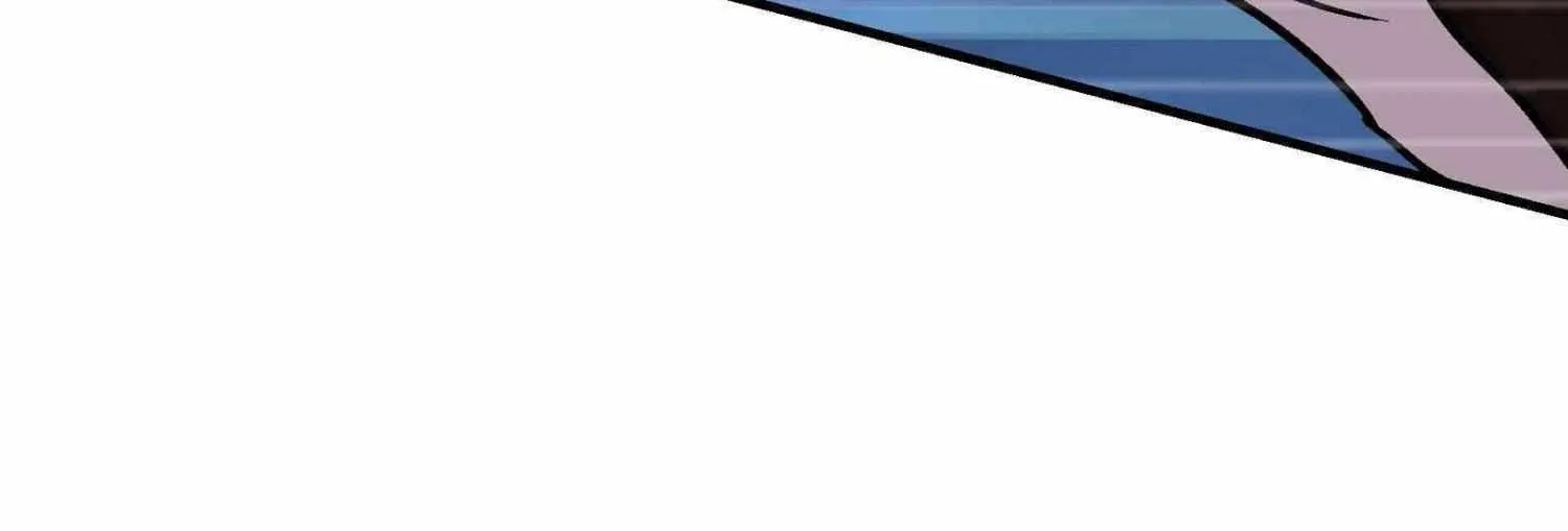 Xiu Tu Chapter 14.1 page 73 - 