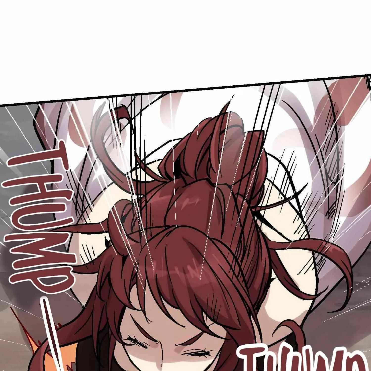 Xiu Tu Chapter 14.1 page 74 - 