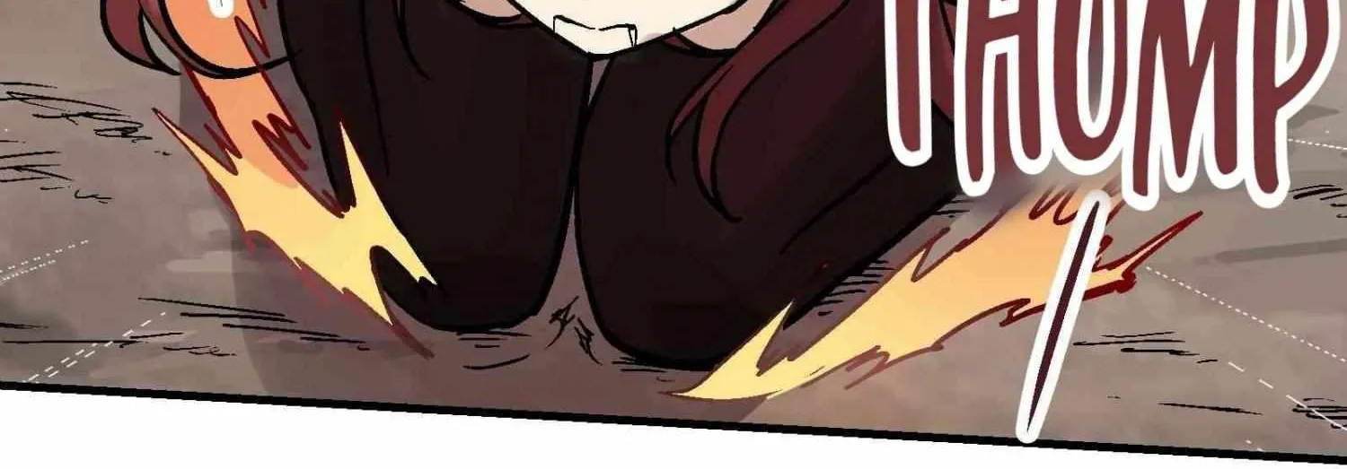 Xiu Tu Chapter 14.1 page 75 - 
