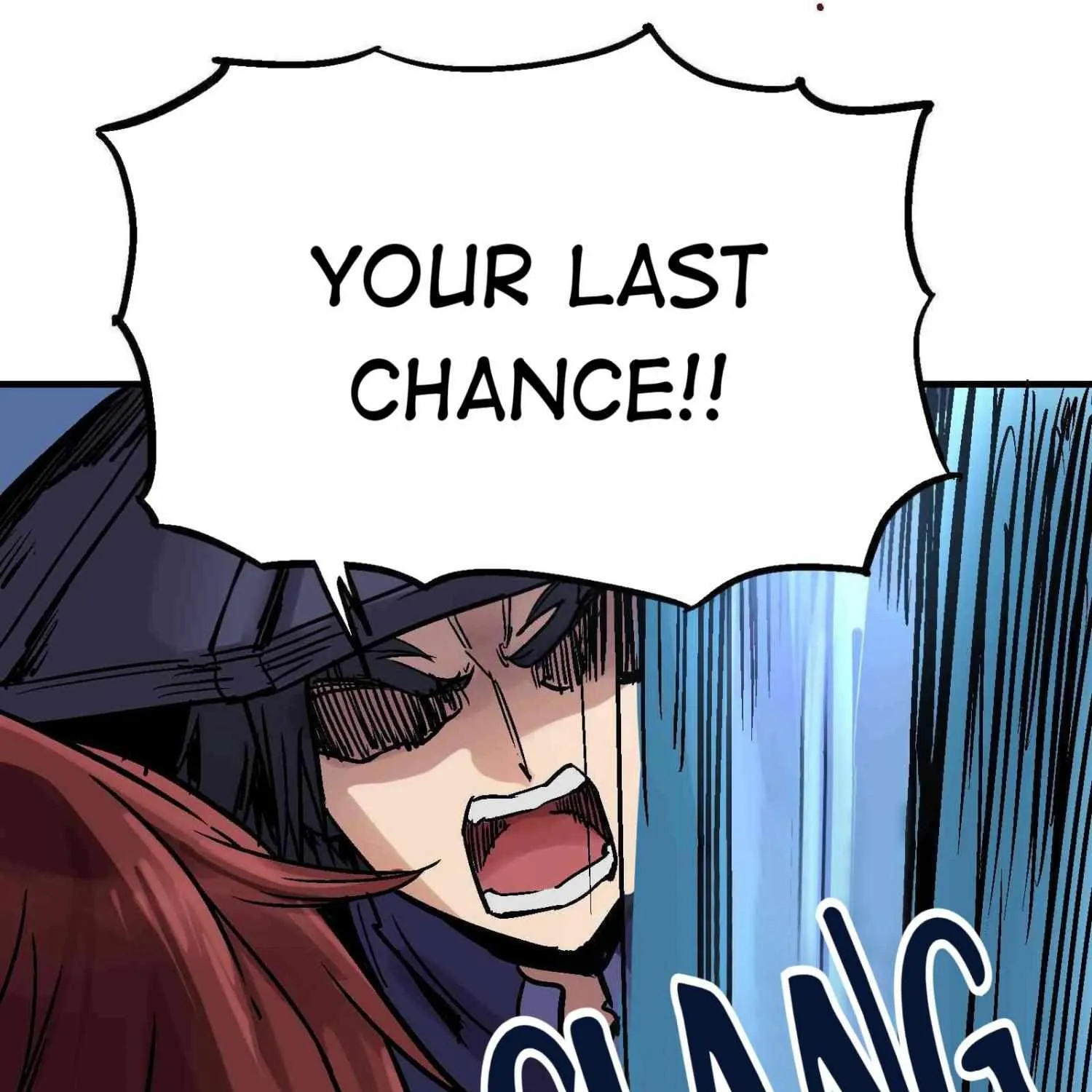 Xiu Tu Chapter 14.1 page 76 - 