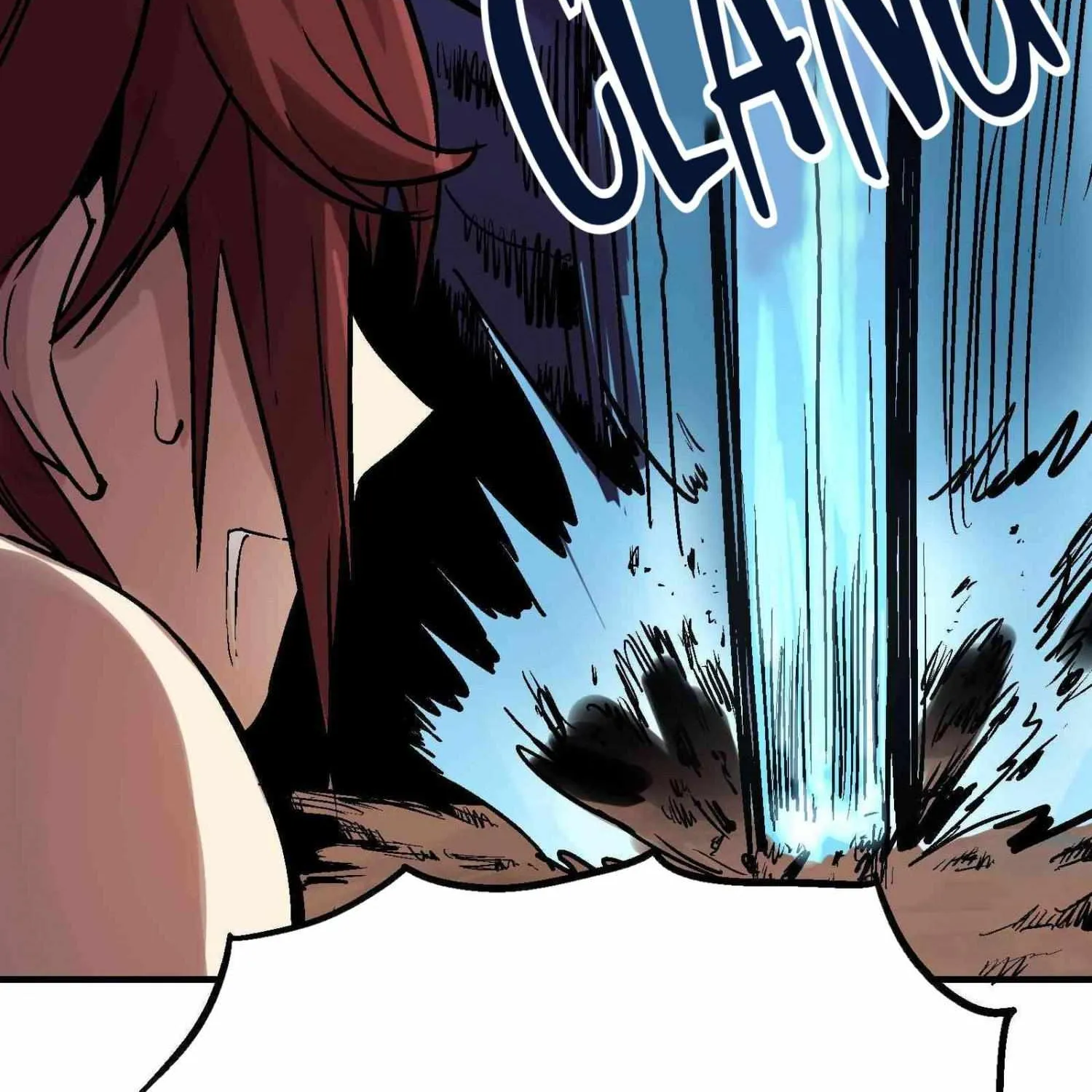 Xiu Tu Chapter 14.1 page 77 - 