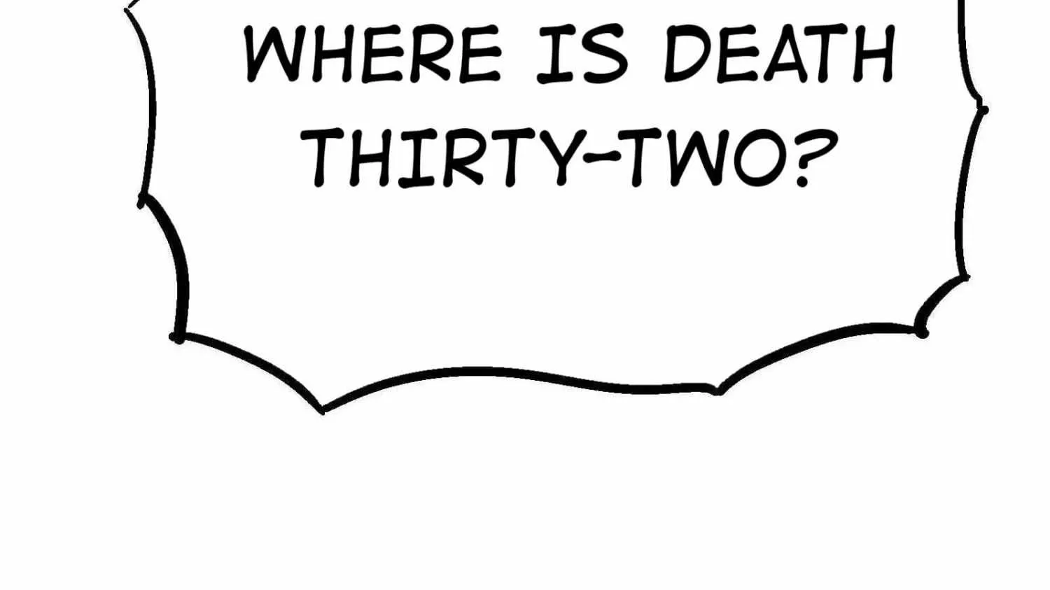 Xiu Tu Chapter 14.1 page 78 - 