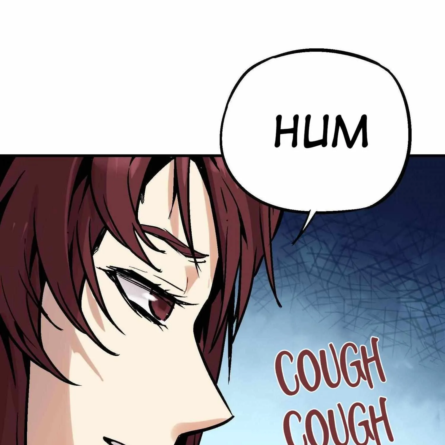 Xiu Tu Chapter 14.1 page 79 - 