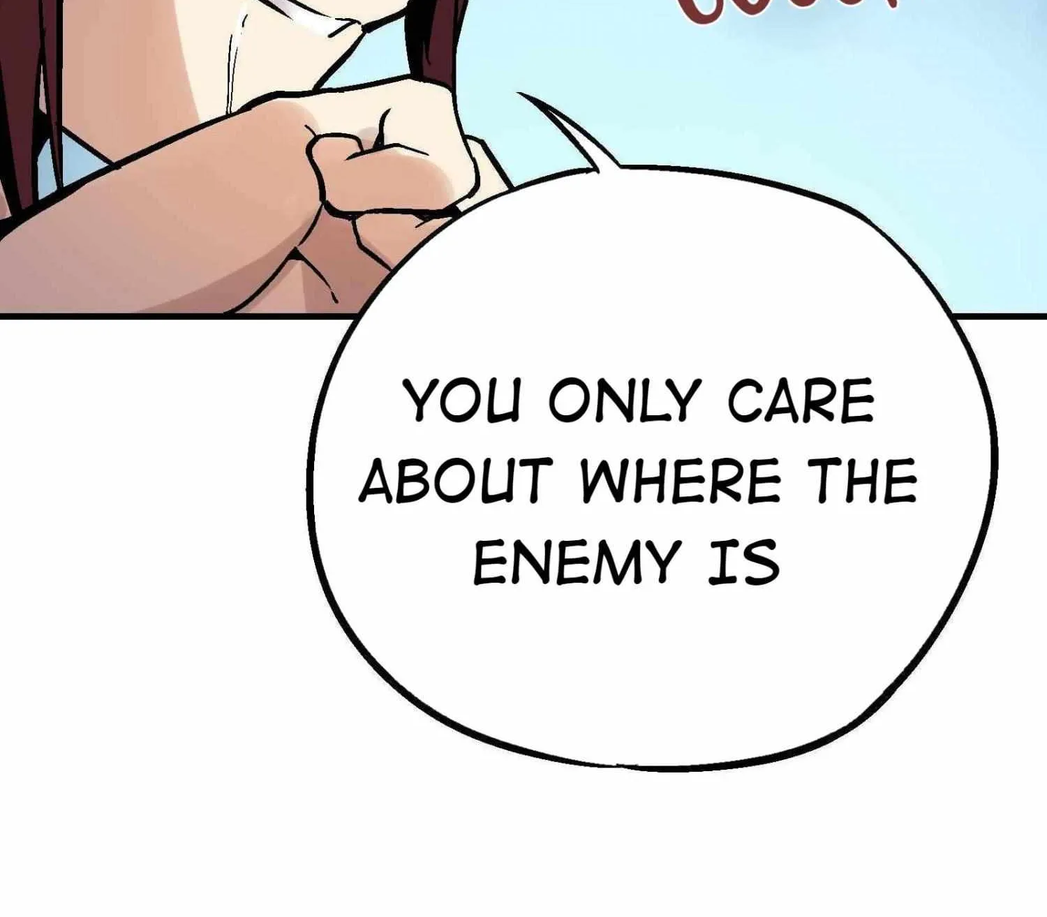 Xiu Tu Chapter 14.1 page 80 - 