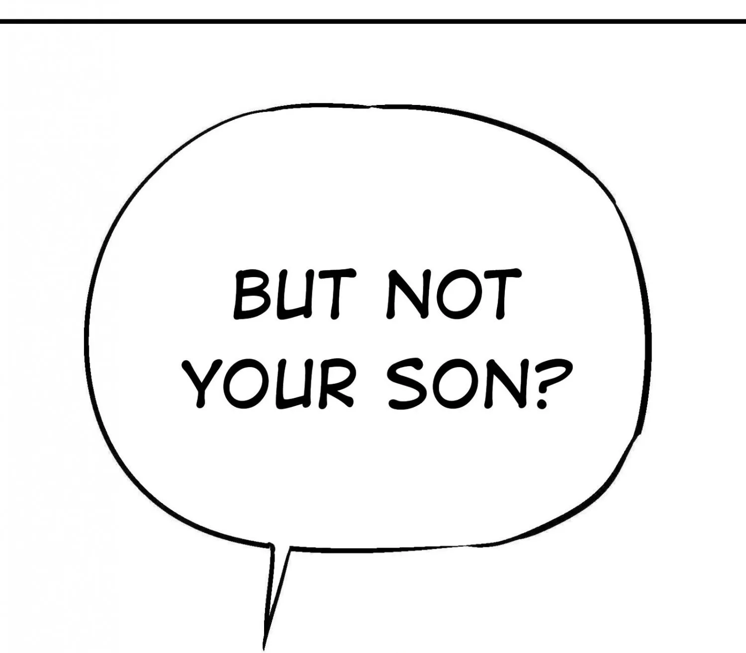 Xiu Tu Chapter 14.1 page 81 - 