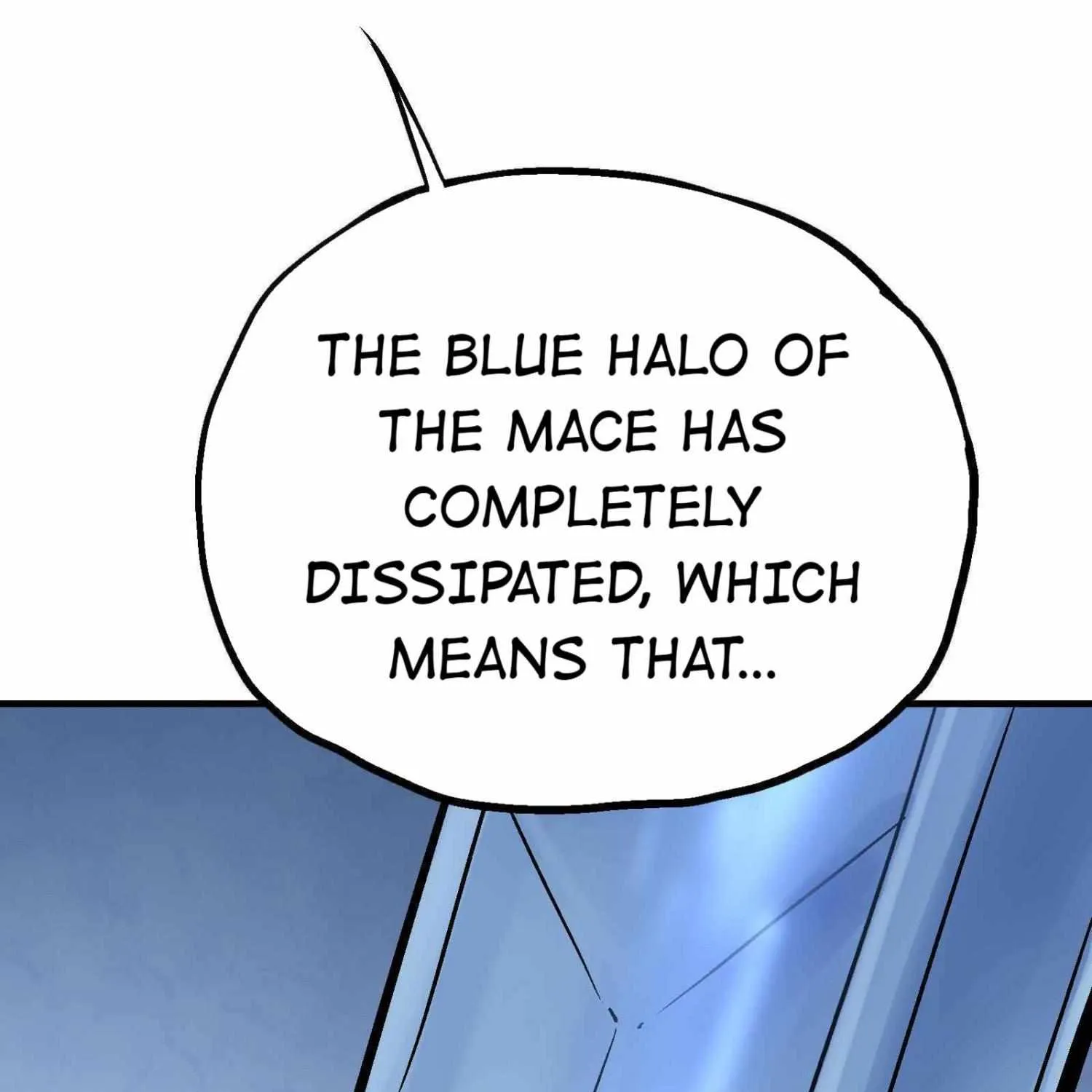 Xiu Tu Chapter 14.1 page 83 - 