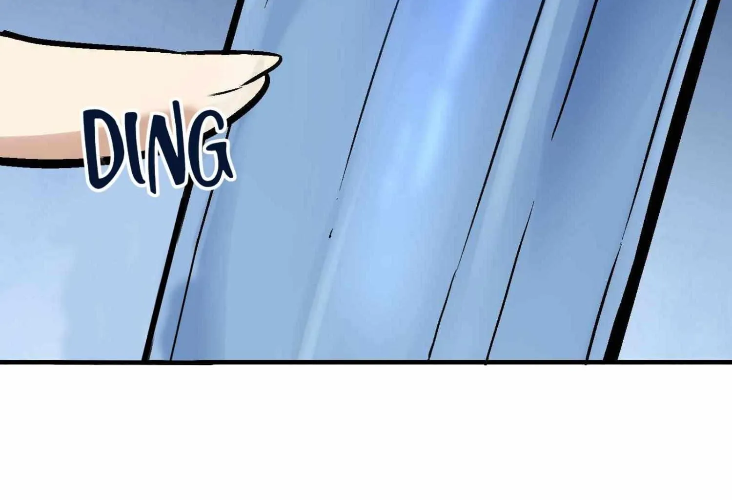 Xiu Tu Chapter 14.1 page 84 - 