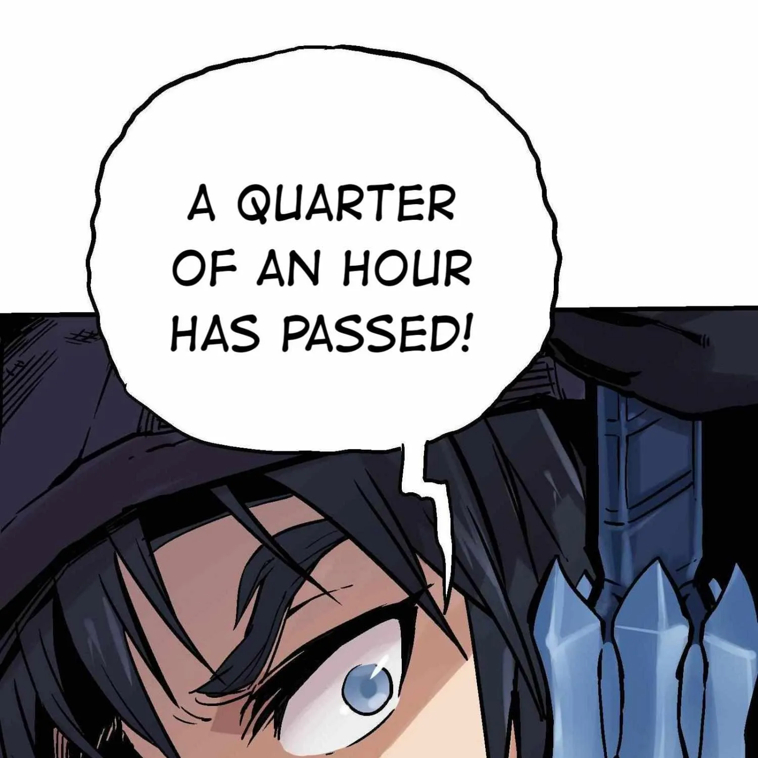 Xiu Tu Chapter 14.1 page 85 - 